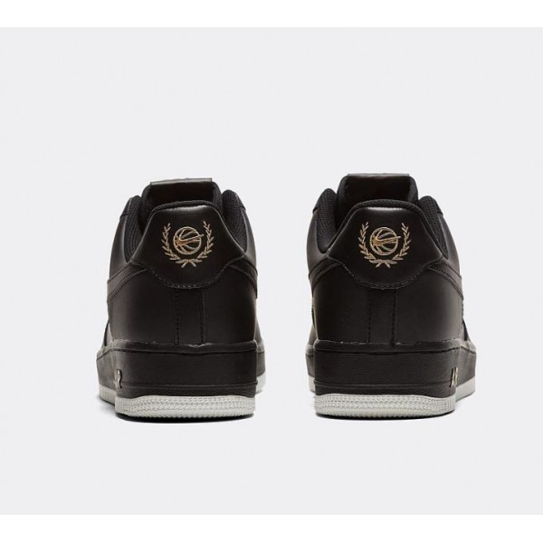 Nike Air Force 1 07 Turnschuhe Herren