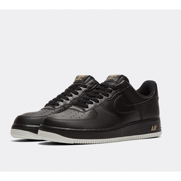 Nike Air Force 1 07 Turnschuhe Herren