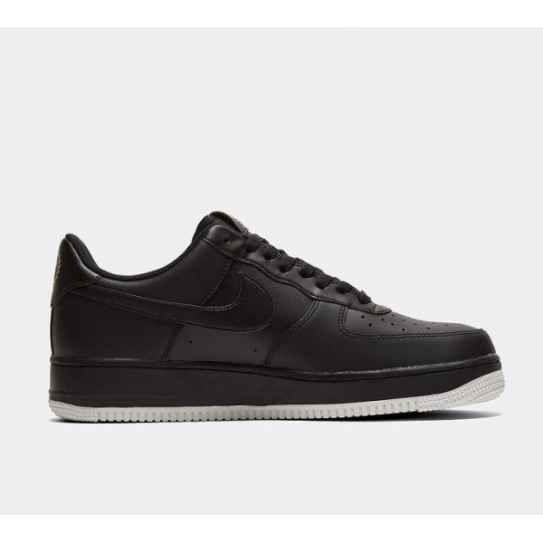 Nike Air Force 1 07 Turnschuhe Herren