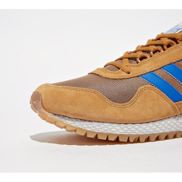 adidas Originals New York Turnschuhe Herren