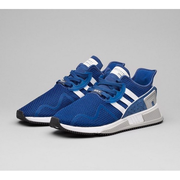 adidas Originals EQT Cushion ADV Turnschuhe Herren