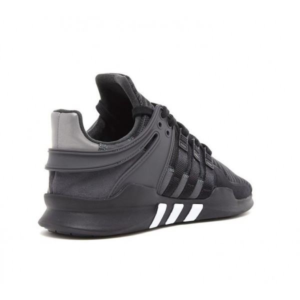 adidas Originals EQT Support ADV Turnschuhe Herren