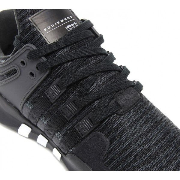 adidas Originals EQT Support ADV Turnschuhe Herren