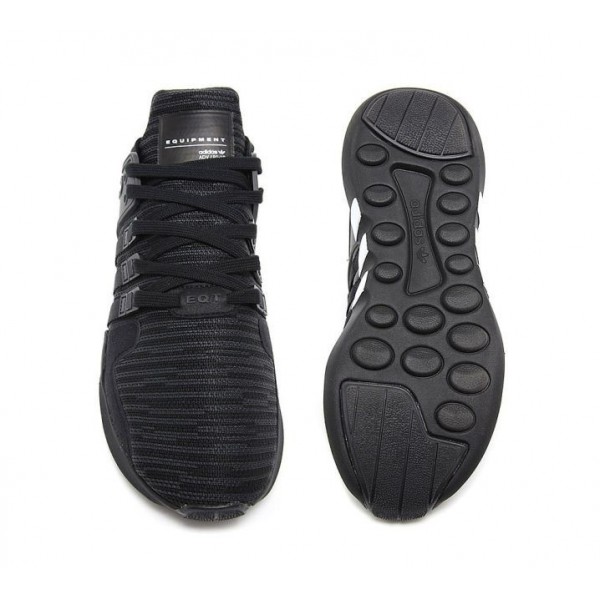 adidas Originals EQT Support ADV Turnschuhe Herren