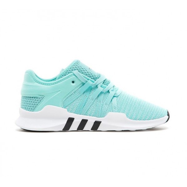 adidas Originals EQT Racing ADV Turnschuhe Damen
