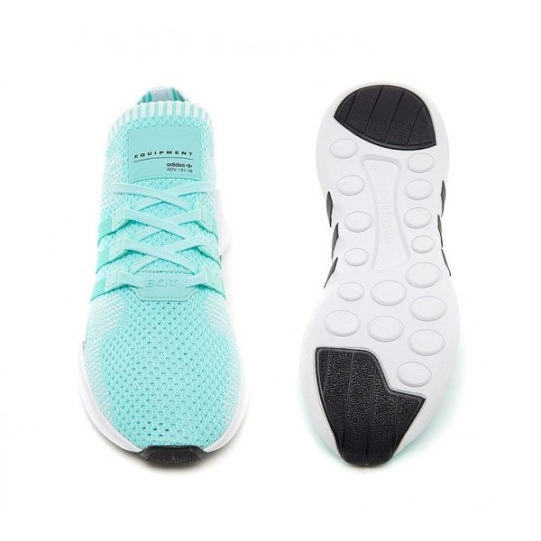 adidas Originals EQT Support ADV Primeknit Turnschuhe Damen