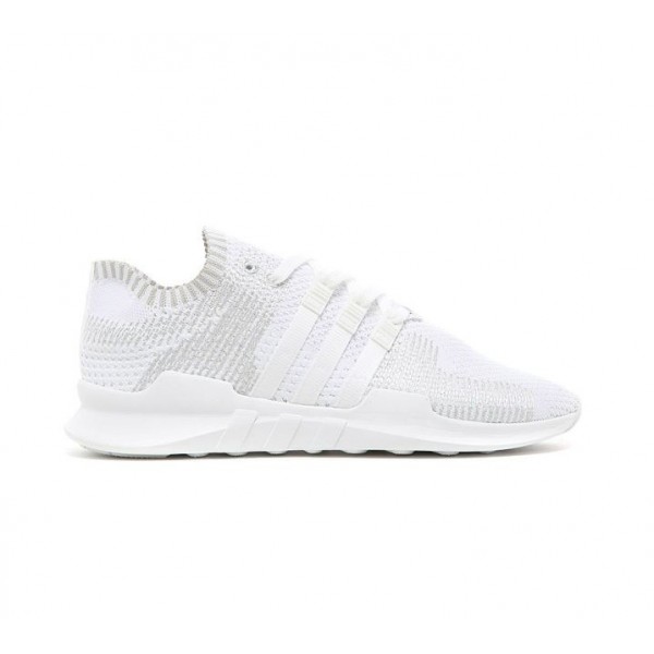 adidas Originals EQT Support ADV Primeknit Turnsch...