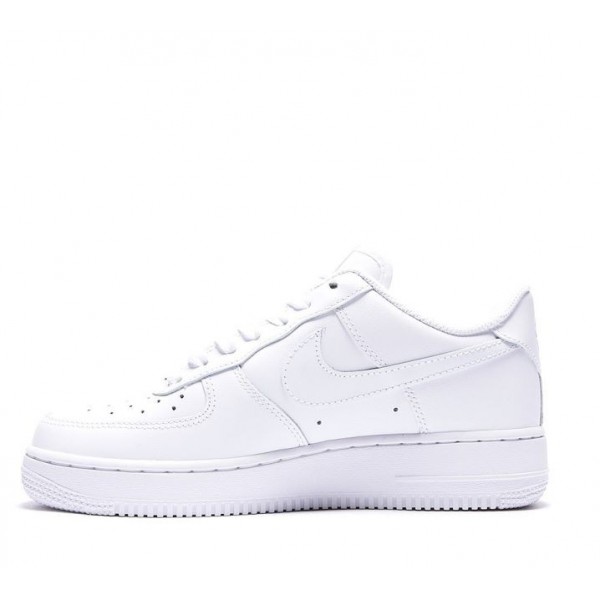 Nike Air Force 1 07 Turnschuhe Damen