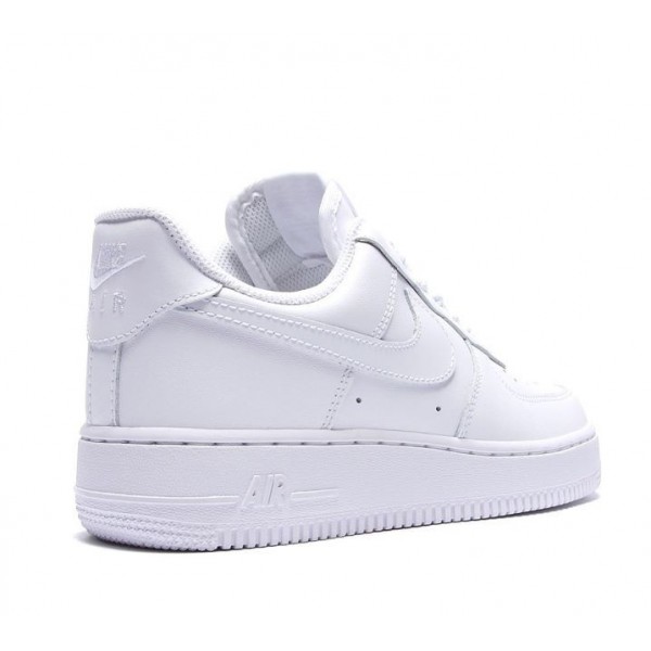 Nike Air Force 1 07 Turnschuhe Damen