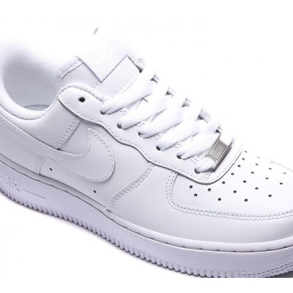 Nike Air Force 1 07 Turnschuhe Damen