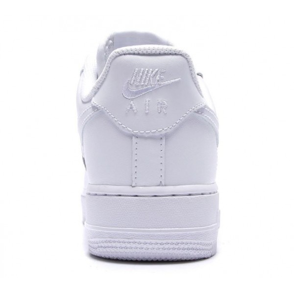 Nike Air Force 1 07 Turnschuhe Damen
