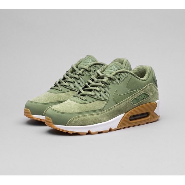 Nike Air Max 90 SE Turnschuhe Damen