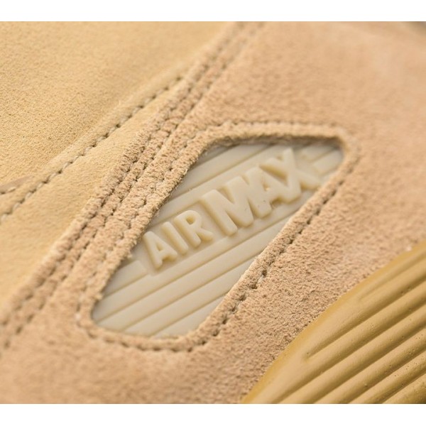 Nike Air Max 90 SE Turnschuhe Damen