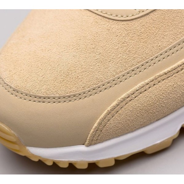 Nike Air Max 90 SE Turnschuhe Damen