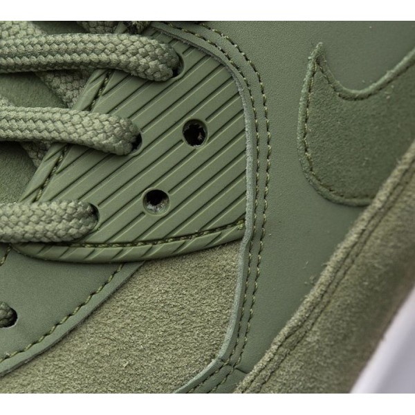 Nike Air Max 90 SE Turnschuhe Damen