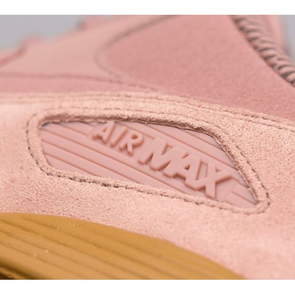 Nike Air Max 90 SE Turnschuhe Damen