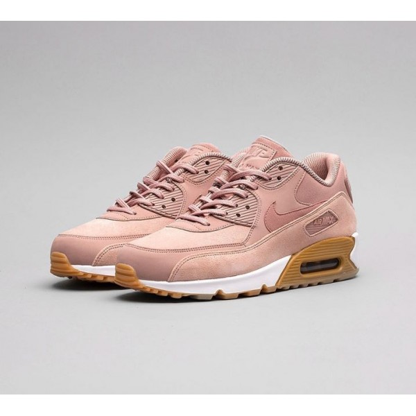Nike Air Max 90 SE Turnschuhe Damen