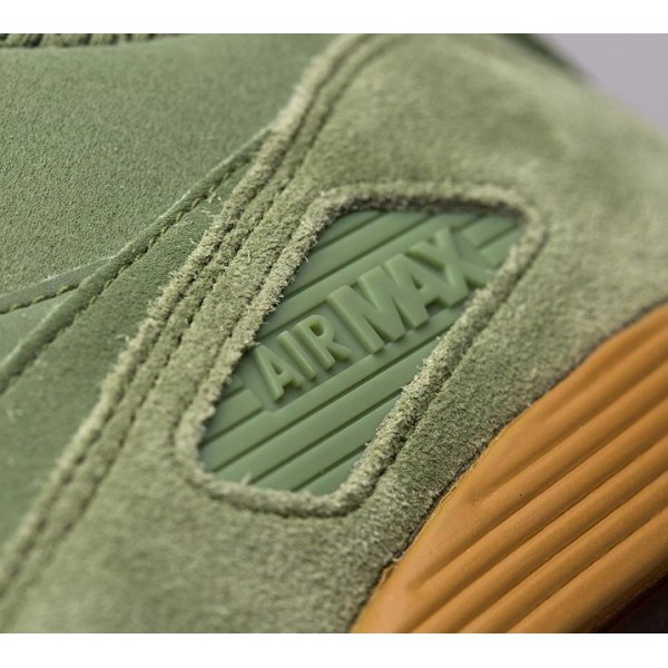 Nike Air Max 90 SE Turnschuhe Damen