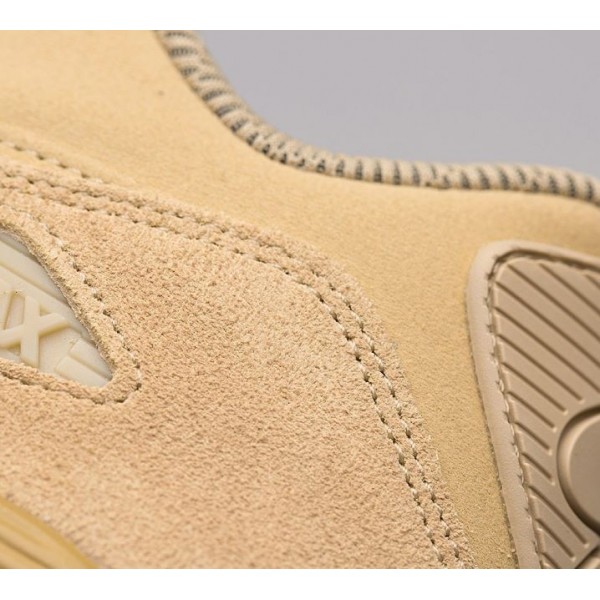 Nike Air Max 90 SE Turnschuhe Damen