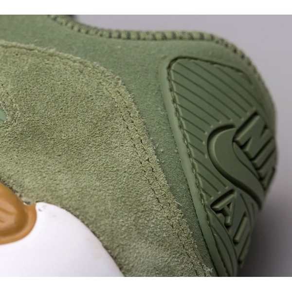 Nike Air Max 90 SE Turnschuhe Damen