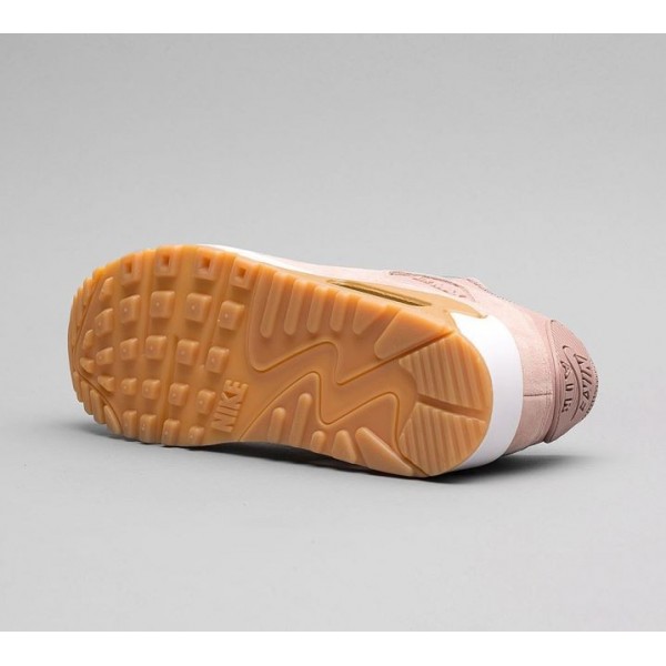 Nike Air Max 90 SE Turnschuhe Damen