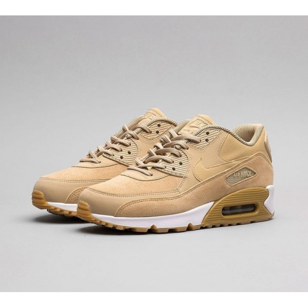 Nike Air Max 90 SE Turnschuhe Damen