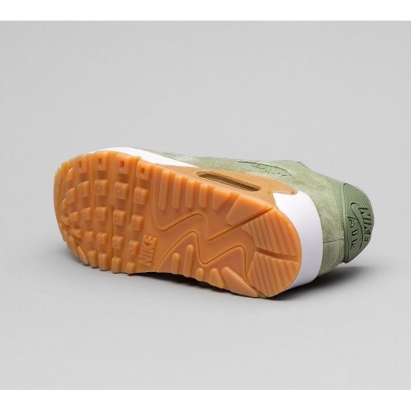 Nike Air Max 90 SE Turnschuhe Damen