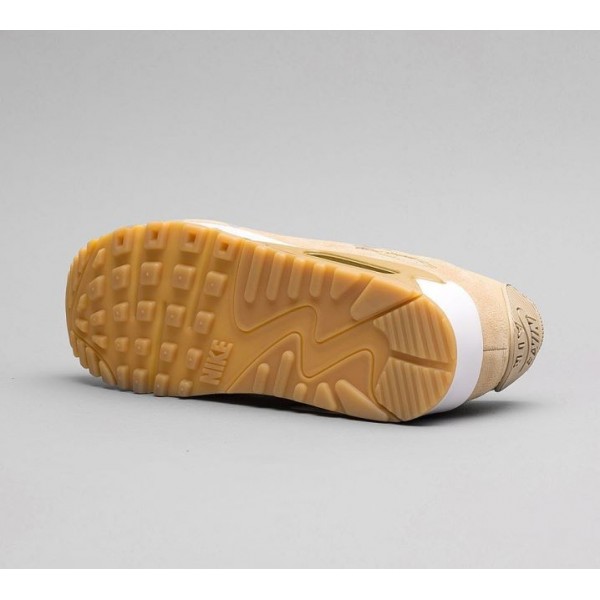 Nike Air Max 90 SE Turnschuhe Damen