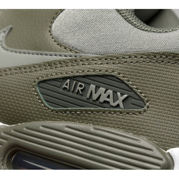 Nike Air Max 90 Turnschuhe Damen