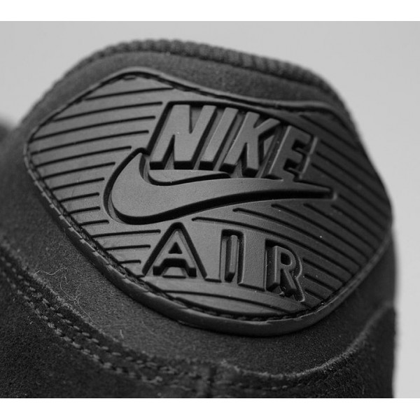 Nike Air Max 90 SE Turnschuhe Damen