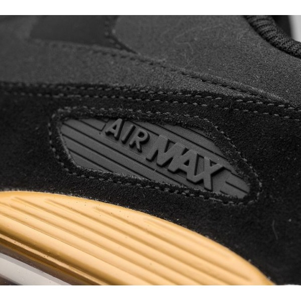 Nike Air Max 90 SE Turnschuhe Damen