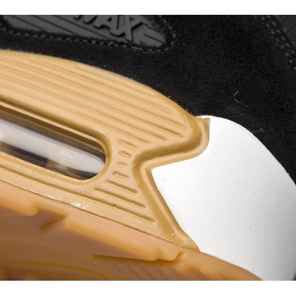 Nike Air Max 90 SE Turnschuhe Damen