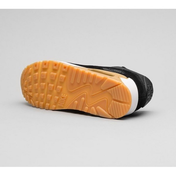 Nike Air Max 90 SE Turnschuhe Damen