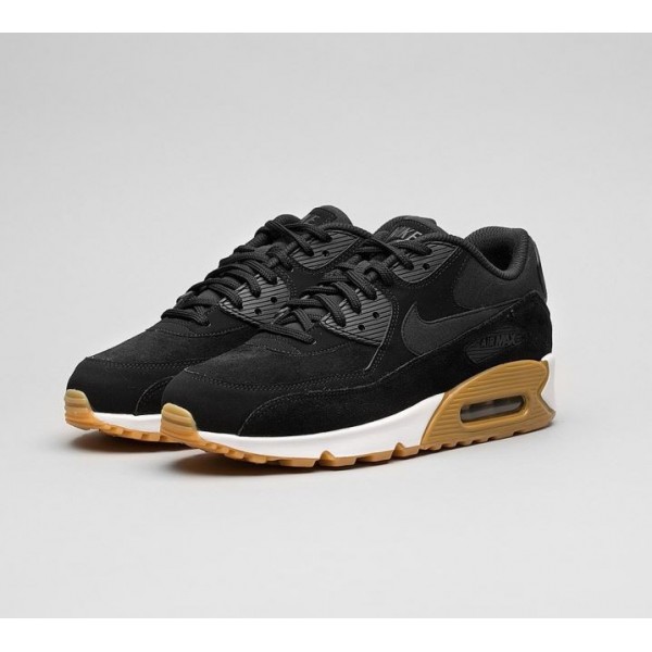 Nike Air Max 90 SE Turnschuhe Damen