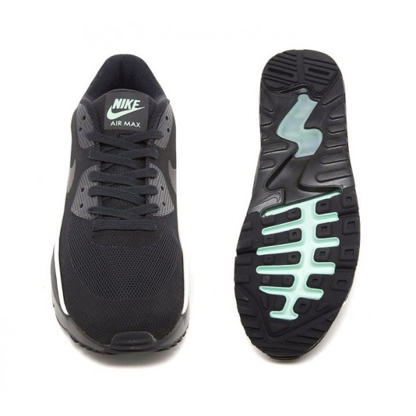 Nike Air Max 90 Ultra 2.0 Essential Turnschuhe Herren