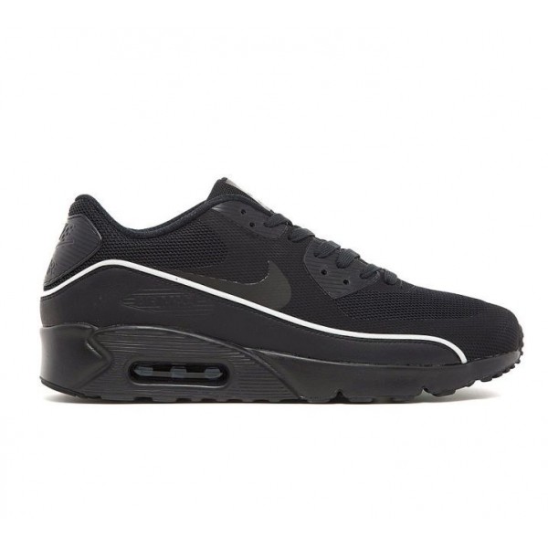 Nike Air Max 90 Ultra 2.0 Essential Turnschuhe Her...