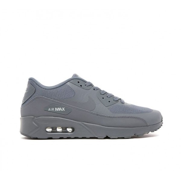 Nike Air Max 90 Ultra 2.0 Essential Turnschuhe Her...