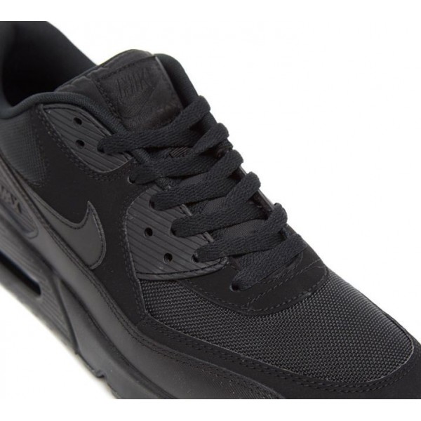 Nike Air Max 90 Premium Turnschuhe Damen