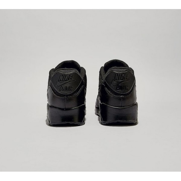 Nike Air Max 90 Premium Turnschuhe Herren