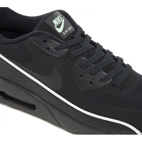 Nike Air Max 90 Ultra 2.0 Essential Turnschuhe Herren