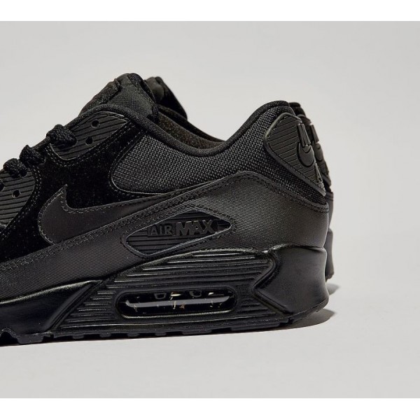 Nike Air Max 90 Premium Turnschuhe Herren