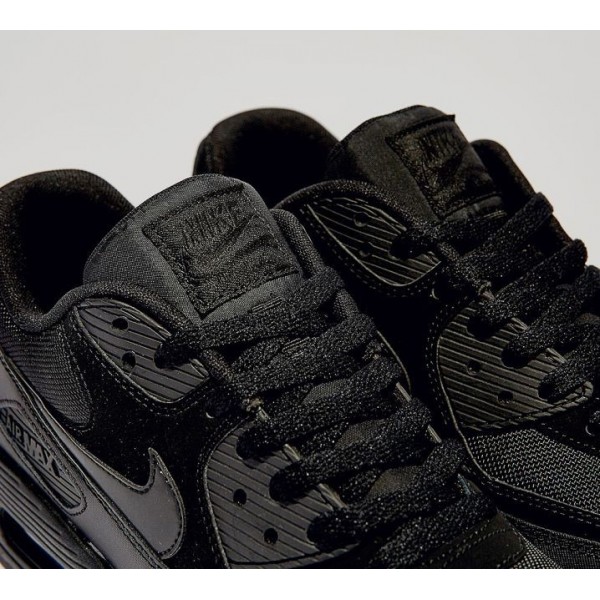 Nike Air Max 90 Premium Turnschuhe Herren