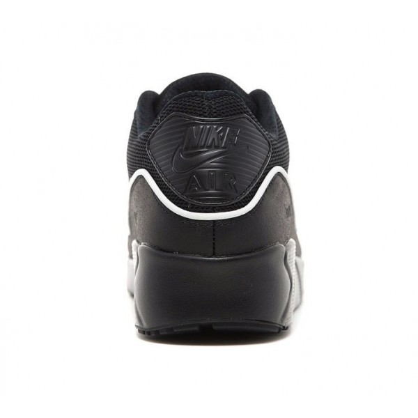 Nike Air Max 90 Ultra 2.0 Essential Turnschuhe Herren