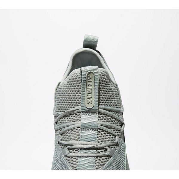 Nike Air Max 90 EZ Turnschuhe Herren