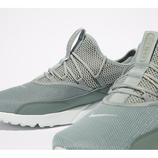 Nike Air Max 90 EZ Turnschuhe Herren