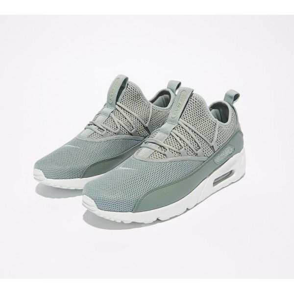 Nike Air Max 90 EZ Turnschuhe Herren