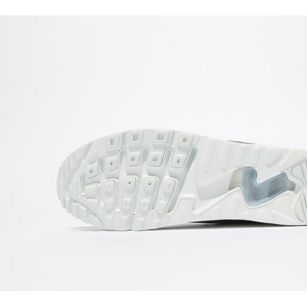 Nike Air Max 90 EZ Turnschuhe Herren