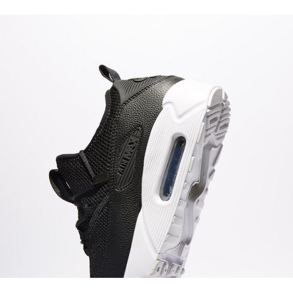 Nike Air Max 90 EZ Turnschuhe Herren