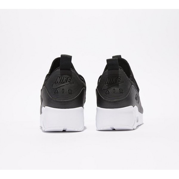 Nike Air Max 90 EZ Turnschuhe Herren