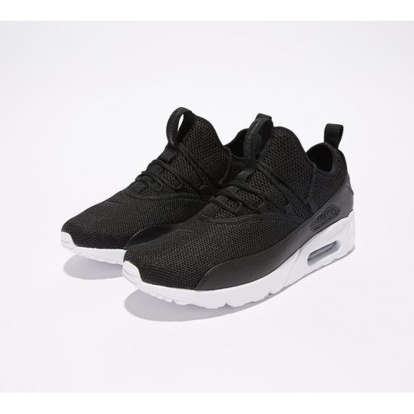 Nike Air Max 90 EZ Turnschuhe Herren